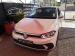 Volkswagen Polo hatch 1.0TSI Life auto - Thumbnail 1