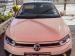 Volkswagen Polo hatch 1.0TSI Life auto - Thumbnail 2