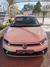 Volkswagen Polo hatch 1.0TSI Life auto - Image 2