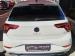 Volkswagen Polo hatch 1.0TSI Life auto - Thumbnail 4