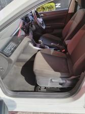 Volkswagen Polo hatch 1.0TSI Life auto - Image 6