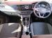 Volkswagen Polo hatch 1.0TSI Life auto - Thumbnail 7