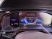 Volkswagen Polo hatch 1.0TSI Life auto - Thumbnail 8