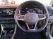 Volkswagen Polo hatch 1.0TSI Life auto - Thumbnail 9