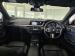BMW 1 Series 118i M Sport - Thumbnail 10
