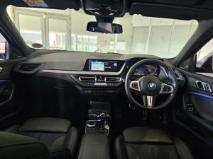 BMW 1 Series 118i M Sport - Image 10