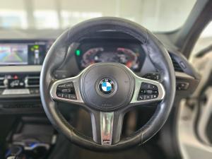 BMW 1 Series 118i M Sport - Image 11