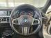 BMW 1 Series 118i M Sport - Thumbnail 11