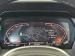 BMW 1 Series 118i M Sport - Thumbnail 12