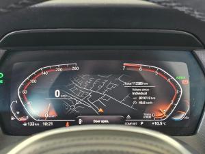 BMW 1 Series 118i M Sport - Image 12