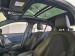 BMW 1 Series 118i M Sport - Thumbnail 13