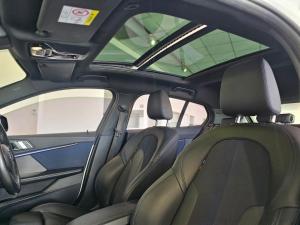 BMW 1 Series 118i M Sport - Image 13