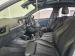 BMW 1 Series 118i M Sport - Thumbnail 14