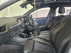 BMW 1 Series 118i M Sport - Image 14