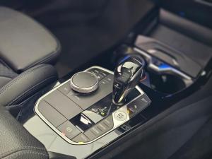 BMW 1 Series 118i M Sport - Image 15