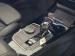 BMW 1 Series 118i M Sport - Thumbnail 15