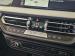BMW 1 Series 118i M Sport - Thumbnail 16