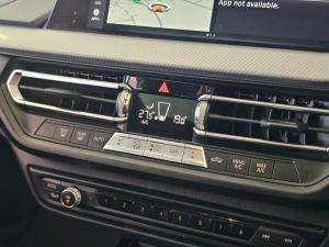 BMW 1 Series 118i M Sport - Image 16