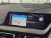 BMW 1 Series 118i M Sport - Thumbnail 17
