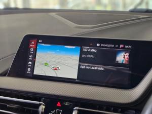 BMW 1 Series 118i M Sport - Image 17