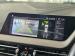 BMW 1 Series 118i M Sport - Thumbnail 18