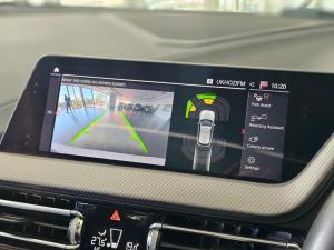 BMW 1 Series 118i M Sport - Image 18
