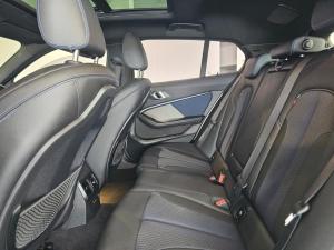 BMW 1 Series 118i M Sport - Image 19