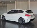 Thumbnail BMW 1 Series 118i M Sport