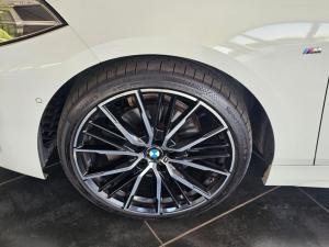 BMW 1 Series 118i M Sport - Image 2