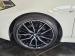 BMW 1 Series 118i M Sport - Thumbnail 2