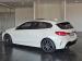 BMW 1 Series 118i M Sport - Thumbnail 3