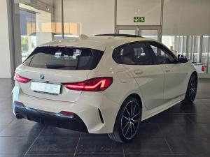 BMW 1 Series 118i M Sport - Image 4