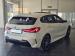 BMW 1 Series 118i M Sport - Thumbnail 4