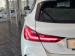 BMW 1 Series 118i M Sport - Thumbnail 5
