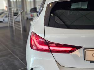 BMW 1 Series 118i M Sport - Image 5