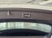 BMW 1 Series 118i M Sport - Thumbnail 6