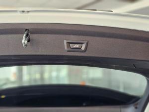 BMW 1 Series 118i M Sport - Image 6