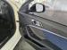 BMW 1 Series 118i M Sport - Thumbnail 7