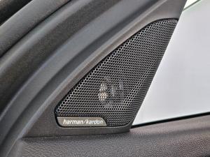 BMW 1 Series 118i M Sport - Image 8