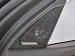 BMW 1 Series 118i M Sport - Thumbnail 8