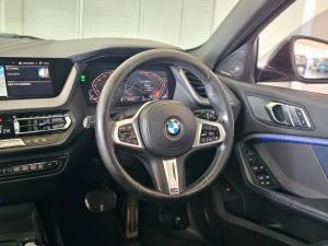 BMW 1 Series 118i M Sport - Image 9