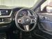 BMW 1 Series 118i M Sport - Thumbnail 9
