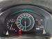 Suzuki Ignis 1.2 GLX manual - Thumbnail 10