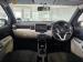 Suzuki Ignis 1.2 GLX manual - Thumbnail 11