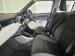 Suzuki Ignis 1.2 GLX manual - Thumbnail 12