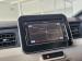 Suzuki Ignis 1.2 GLX manual - Thumbnail 13