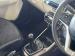 Suzuki Ignis 1.2 GLX manual - Thumbnail 14