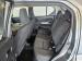 Suzuki Ignis 1.2 GLX manual - Thumbnail 16