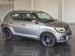 Suzuki Ignis 1.2 GLX manual - Thumbnail 1