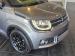 Suzuki Ignis 1.2 GLX manual - Thumbnail 2